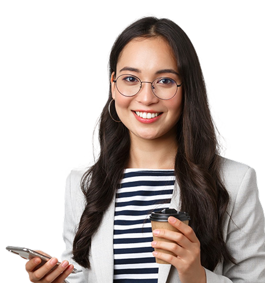 Dedicated account manager